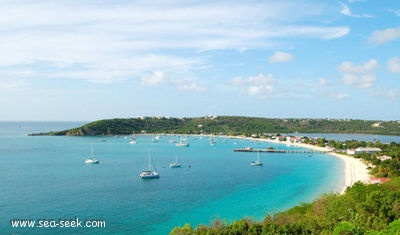 Road Bay (Anguilla)