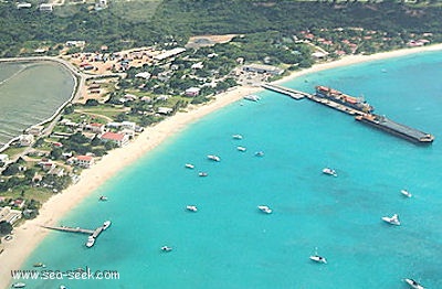 Road Bay (Anguilla)