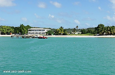 Road Bay (Anguilla)