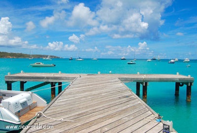 Road Bay (Anguilla)