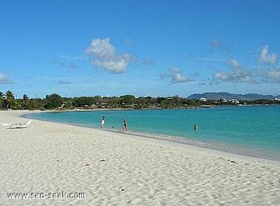 Rendez-vous Bay (Anguilla)