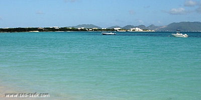 Rendez-vous Bay (Anguilla)