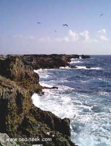 Sombrero Island (Anguilla)