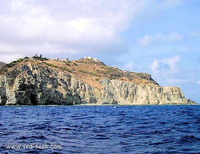 Great Bay (Sint Maarten)