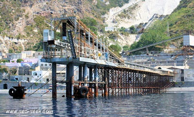 Acquacalda (Lipari)