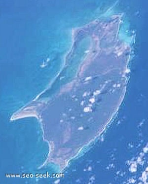 Barbuda