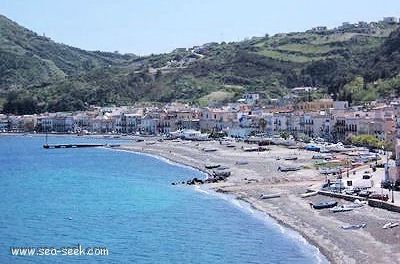 Canneto (Lipari)