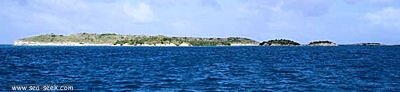 Great Bird Island (Antigua)