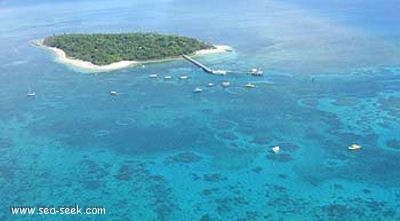 Green Island (Antigua)