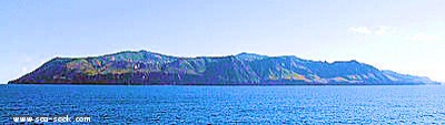 Isola di Lipari