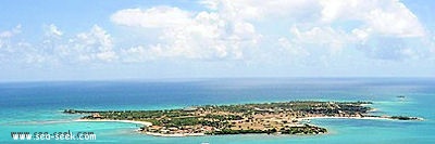 Long Island (Antigua)