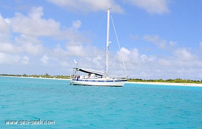 Low Bay (Barbuda)