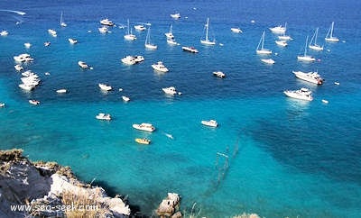 Porticello (Lipari)