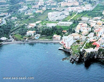 Portinente (Lipari)