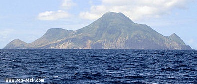 Saba