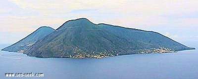 Isola Salina