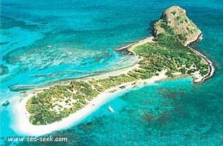 White Island (Carriacou)