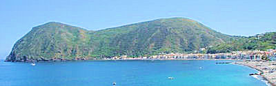 Canneto (Lipari)