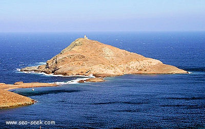 Ormos Panormos (Tinos) (Greece)