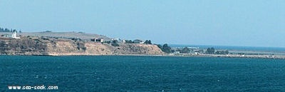 Akra Epanomi (Greece)