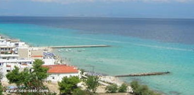 Kallithea (Greece)