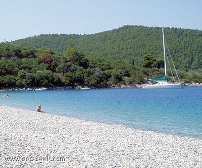 Ormos Panormoy (Skopelos) (Greece)