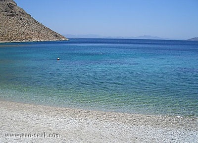 Ormos Ay Nikolaou (Kalymnos) (Greece)