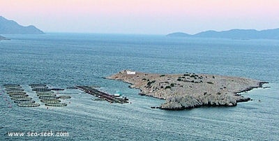 Ormos Pantoukios (Khios) (Greece)