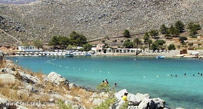 Ormos Ay Marina (Simi) (Greece)