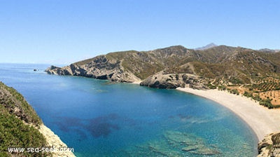 Agios Minas (Karpathos)