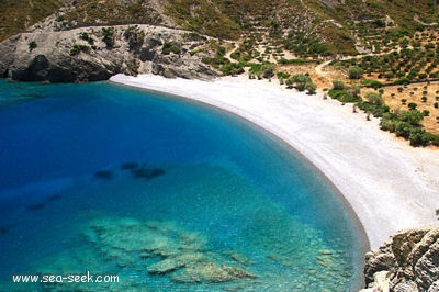 Agios Minas (Karpathos)