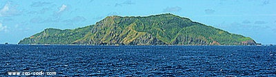 Pitcairn Island (Pitcairn)