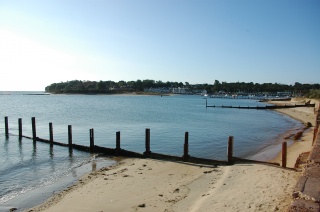 Bembridge