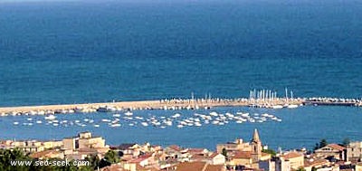 Sant'Agata di Militello (Sicilia)