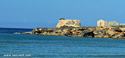 Punta Bracetto (Sicilia)