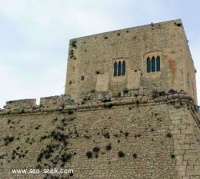 Porto Pozzallo (Sicilia)