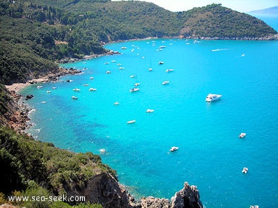 Cala Grande (Italia)