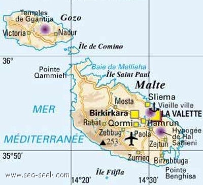 Malta