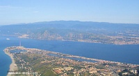 Costa  di Levante (Sicilia)