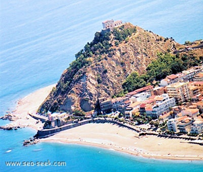 Capo d'Orlando (Sicilia)