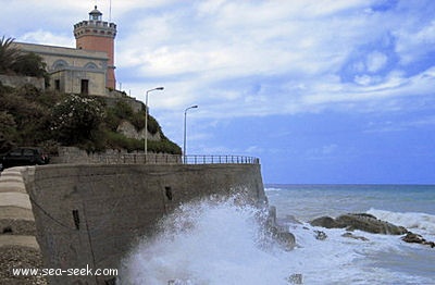 Capo d'Orlando (Sicilia)