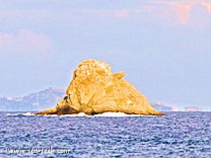 Marina di Patti (Sicilia)