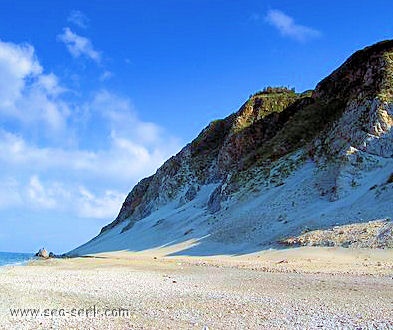 Capo di Rasocolmo (Sicilia)