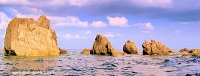 Capo di Rasocolmo (Sicilia)