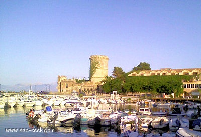 San Nicola l'Arena (Sicilia)