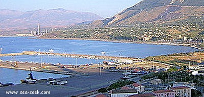Termini Imerese (Sicilia)