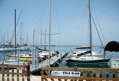 Termini Imerese (Sicilia)