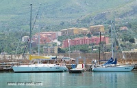 Termini Imerese (Sicilia)