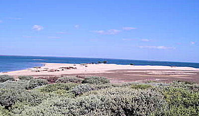 Nosy Lava (Toliara) Madagascar