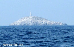 Cap Kurtoglu